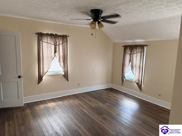 221 Poplar Drive, Elizabethtown, KY 42701