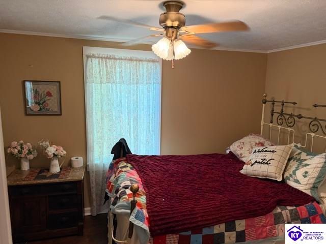 221 Poplar Drive, Elizabethtown, KY 42701