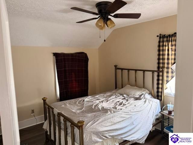 221 Poplar Drive, Elizabethtown, KY 42701