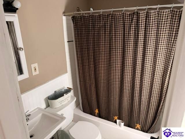 221 Poplar Drive, Elizabethtown, KY 42701
