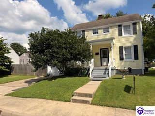 221 Poplar Drive, Elizabethtown, KY 42701