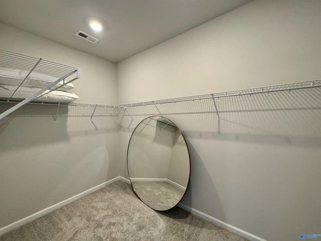 232 Granby Lane, Huntsville, AL 35811