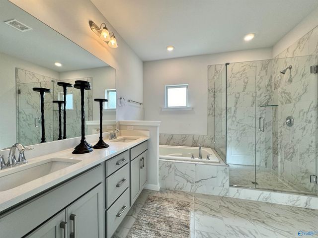 232 Granby Lane, Huntsville, AL 35811