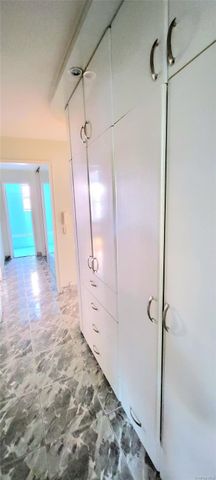 65-35 Yellowstone Boulevard 1D, Forest Hills, NY 11375