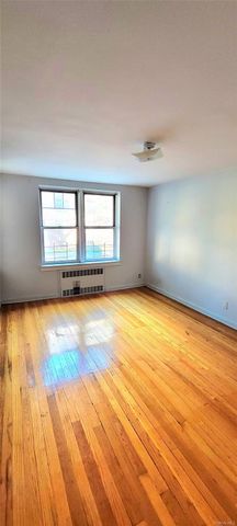 65-35 Yellowstone Boulevard 1D, Forest Hills, NY 11375