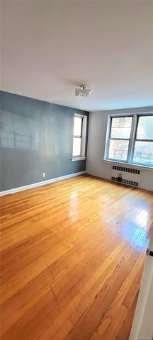 65-35 Yellowstone Boulevard 1D, Forest Hills, NY 11375