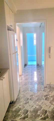 65-35 Yellowstone Boulevard 1D, Forest Hills, NY 11375