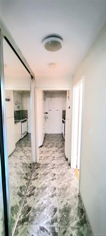 65-35 Yellowstone Boulevard 1D, Forest Hills, NY 11375