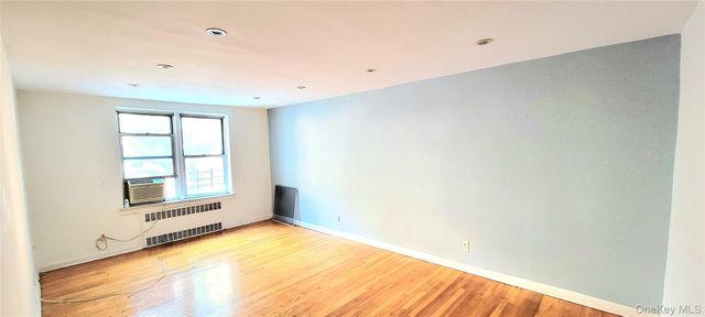 65-35 Yellowstone Boulevard 1D, Forest Hills, NY 11375