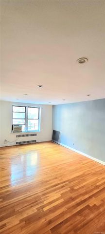 65-35 Yellowstone Boulevard 1D, Forest Hills, NY 11375