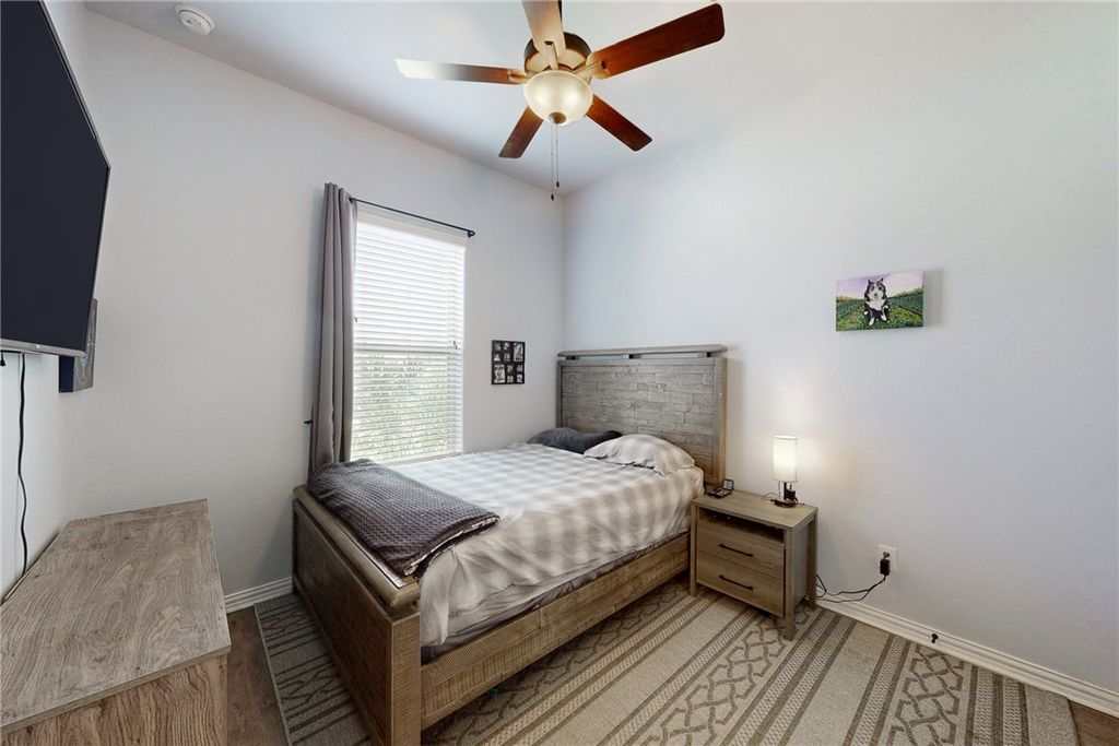6214 Talladega Drive, College Station, TX 77845 — photo 3