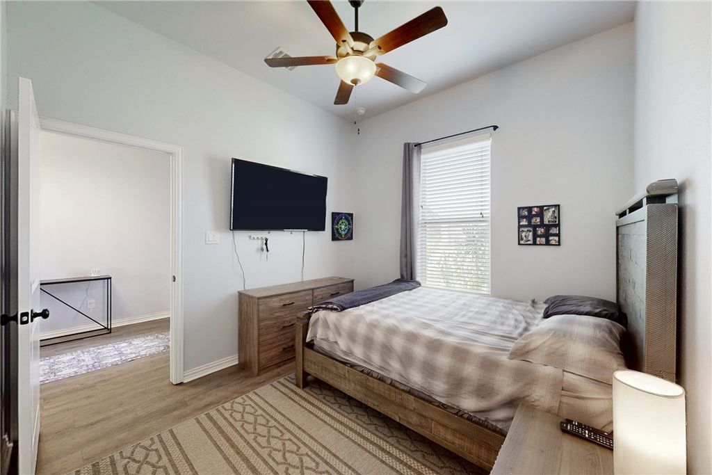 6214 Talladega Drive, College Station, TX 77845 — photo 4