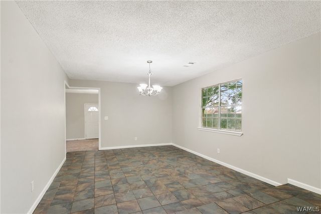 1250 Misty, Tuscaloosa, AL 35405