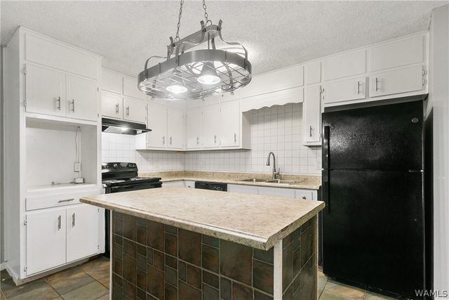 1250 Misty, Tuscaloosa, AL 35405