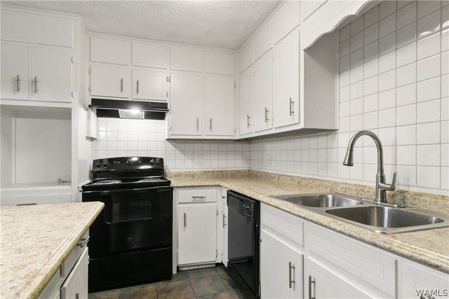 1250 Misty, Tuscaloosa, AL 35405