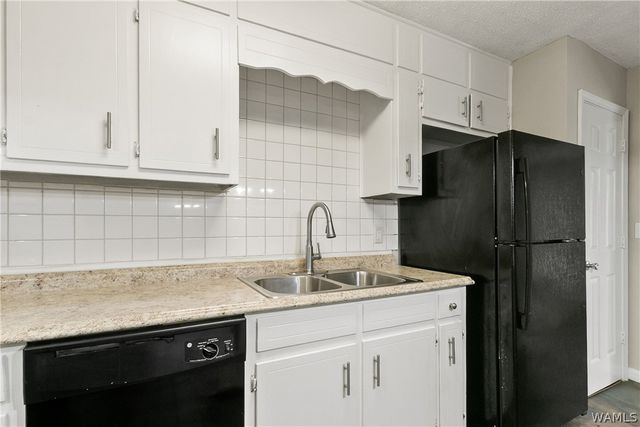 1250 Misty, Tuscaloosa, AL 35405