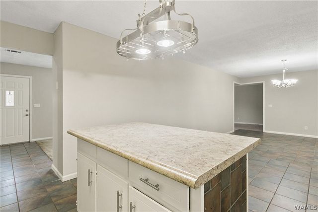 1250 Misty, Tuscaloosa, AL 35405
