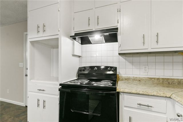 1250 Misty, Tuscaloosa, AL 35405