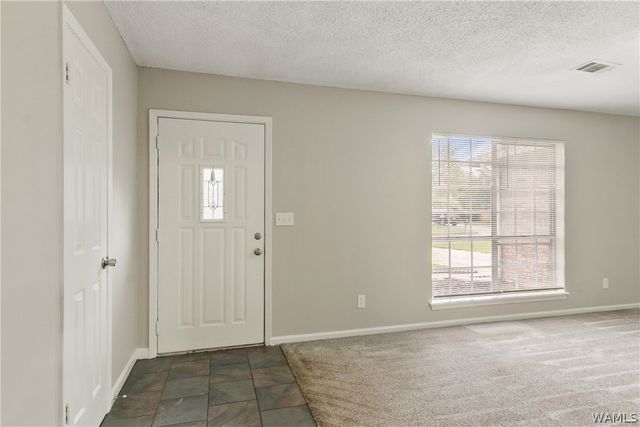 1250 Misty, Tuscaloosa, AL 35405