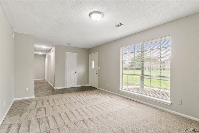 1250 Misty, Tuscaloosa, AL 35405