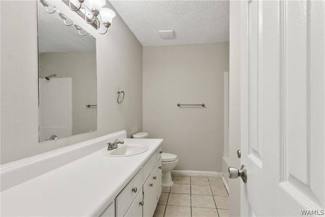 1250 Misty, Tuscaloosa, AL 35405