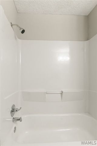 1250 Misty, Tuscaloosa, AL 35405