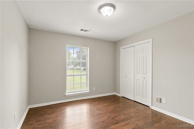 1250 Misty, Tuscaloosa, AL 35405