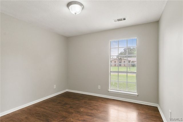 1250 Misty, Tuscaloosa, AL 35405