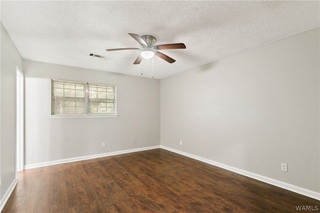 1250 Misty, Tuscaloosa, AL 35405