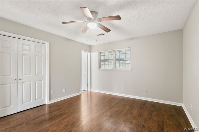 1250 Misty, Tuscaloosa, AL 35405