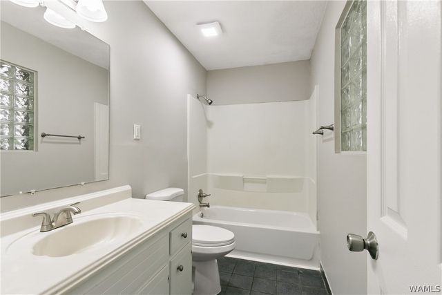 1250 Misty, Tuscaloosa, AL 35405