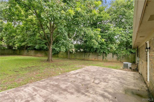 1250 Misty, Tuscaloosa, AL 35405