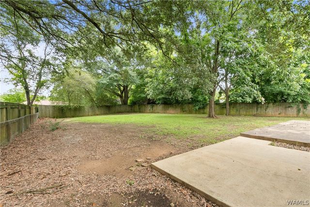 1250 Misty, Tuscaloosa, AL 35405