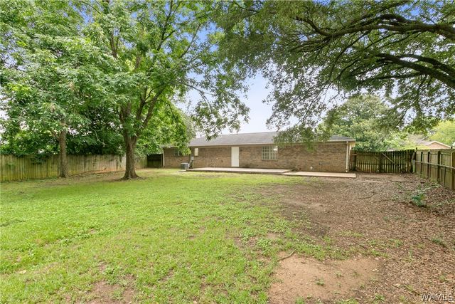 1250 Misty, Tuscaloosa, AL 35405