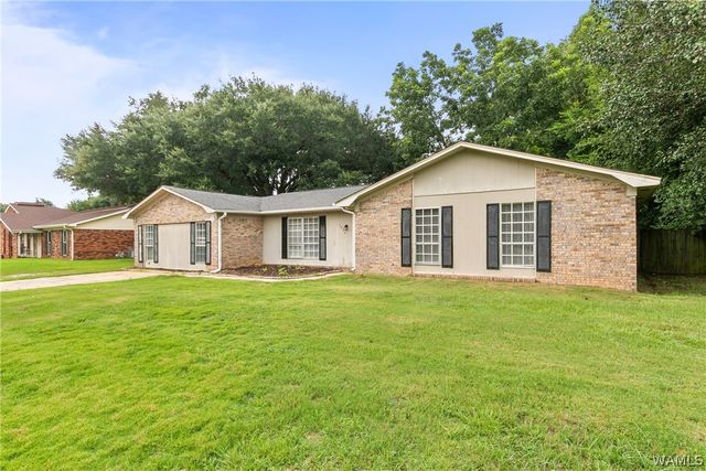 1250 Misty, Tuscaloosa, AL 35405