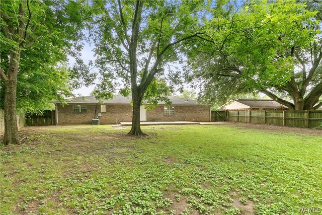 1250 Misty, Tuscaloosa, AL 35405