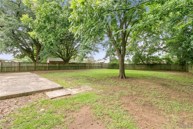 1250 Misty, Tuscaloosa, AL 35405