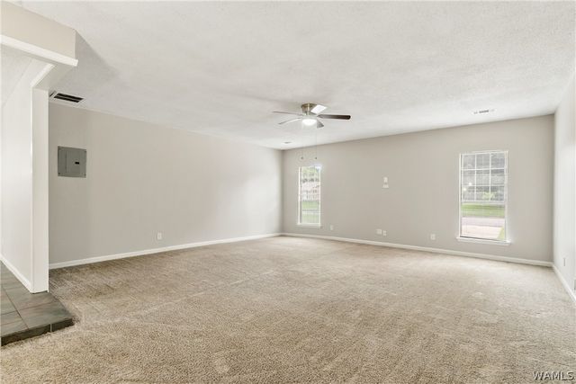 1250 Misty, Tuscaloosa, AL 35405