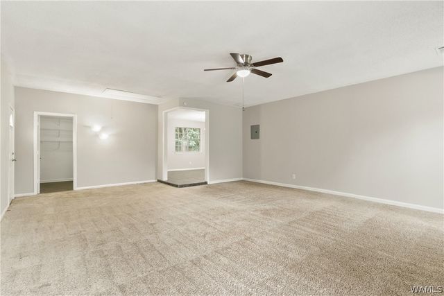 1250 Misty, Tuscaloosa, AL 35405
