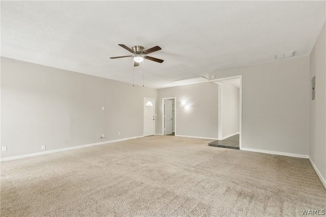 1250 Misty, Tuscaloosa, AL 35405