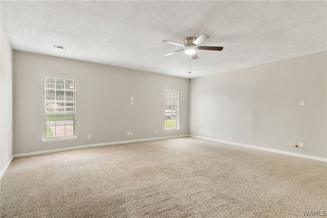 1250 Misty, Tuscaloosa, AL 35405