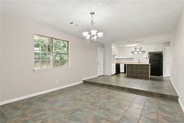 1250 Misty, Tuscaloosa, AL 35405