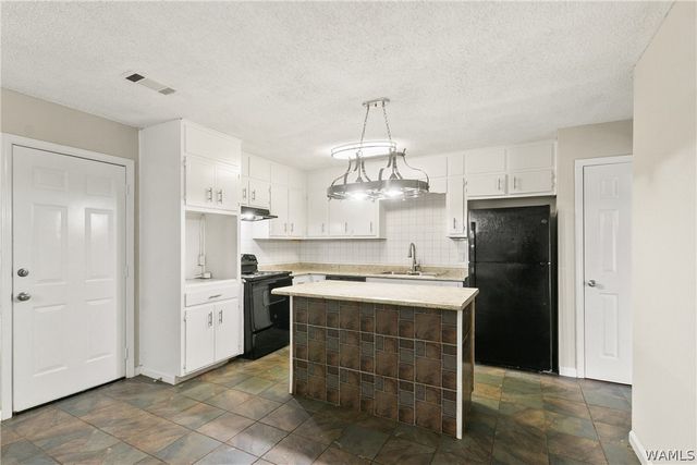 1250 Misty, Tuscaloosa, AL 35405