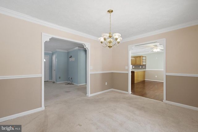 22397 SANDRA LN, California, MD 20619