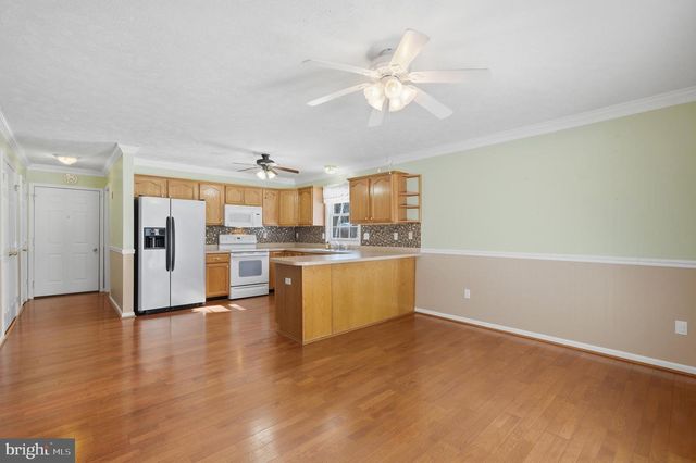 22397 SANDRA LN, California, MD 20619