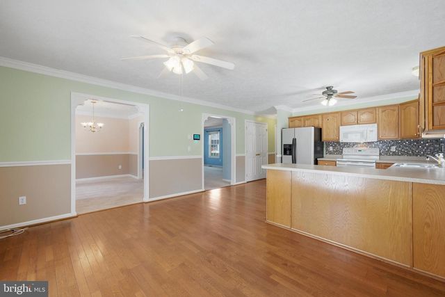 22397 SANDRA LN, California, MD 20619