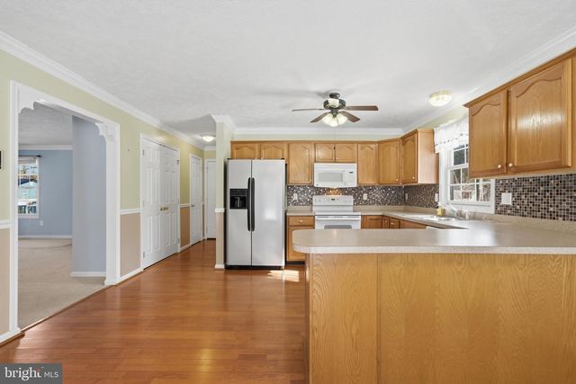 22397 SANDRA LN, California, MD 20619