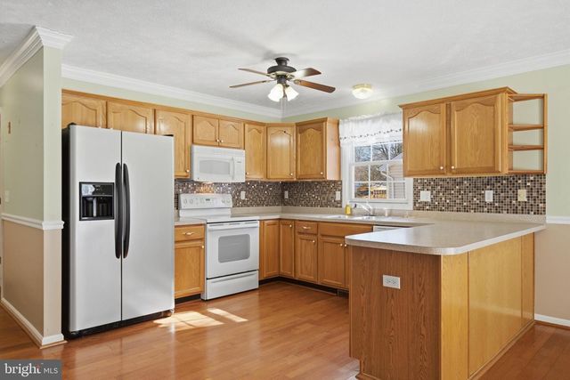 22397 SANDRA LN, California, MD 20619