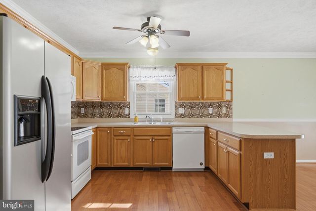 22397 SANDRA LN, California, MD 20619