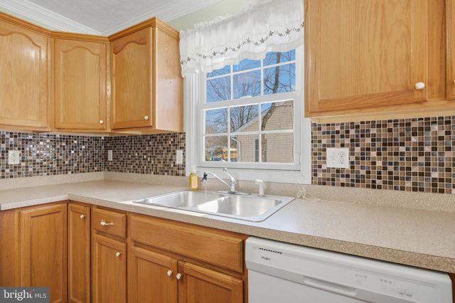 22397 SANDRA LN, California, MD 20619